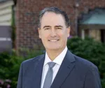 Dr. Geoffrey Michael Burns, M.D., FAAFP, MD