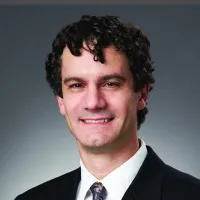 Dr. David Rawitscher, MD - Garland, TX - Cardiovascular Disease, Internal Medicine
