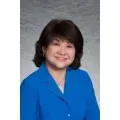 Dr. Barbara Arcilla Kennedy-Funtila, MD - Modesto, CA - Internal Medicine, Cardiovascular Disease