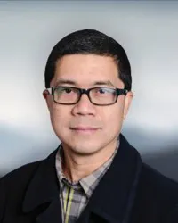 Dr. Manuel Ybanez, MD - Sunnyside, WA - Surgery