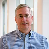 Dr. Ronald L. Pohl, MD - Lima, OH - Cardiovascular Surgery