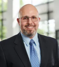 Dr. Ahmed Kandiel, MD - Eagan, MN - Gastroenterology