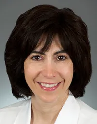 Dr. Laura M. Bevilacqua, MD - Boston, MA - Cardiovascular Disease