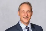 Dr. Barry Waldman, MD