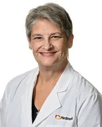 Dr. Carol Murdock Odegaard, MD - Jackson, GA - Family Medicine