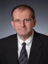 Dr. Christopher A. Heeb - Crestview Hills, KY - Internal Medicine