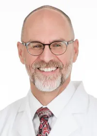 Dr. Michael Zlomke, MD - Council Bluffs, IA - Surgery