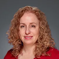 Dr. Jaime Benton, MD - College Station, TX - Family Medicine