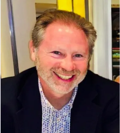Dr. Daniel Sacks, MD