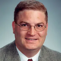 Dr. Stephen Przynosch, MD - Toledo, OH - Family Medicine