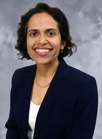 Dr. Anjali Bhandarkar, MD - Hamilton, NJ - Internal Medicine