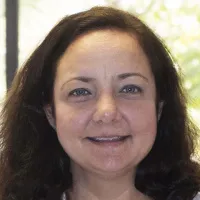 Dr. Ann Layton, MD - Jacksonville, AR - Internal Medicine