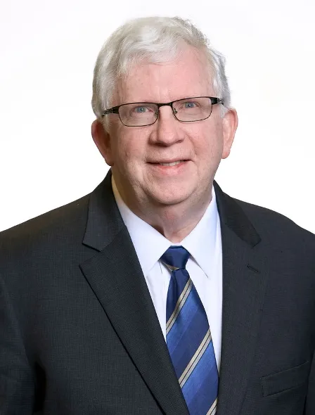 Dr. Stephen M Mulrooney, MD - Wantagh, NY - Gastroenterology, Gastroenterologist, Internal Medicine
