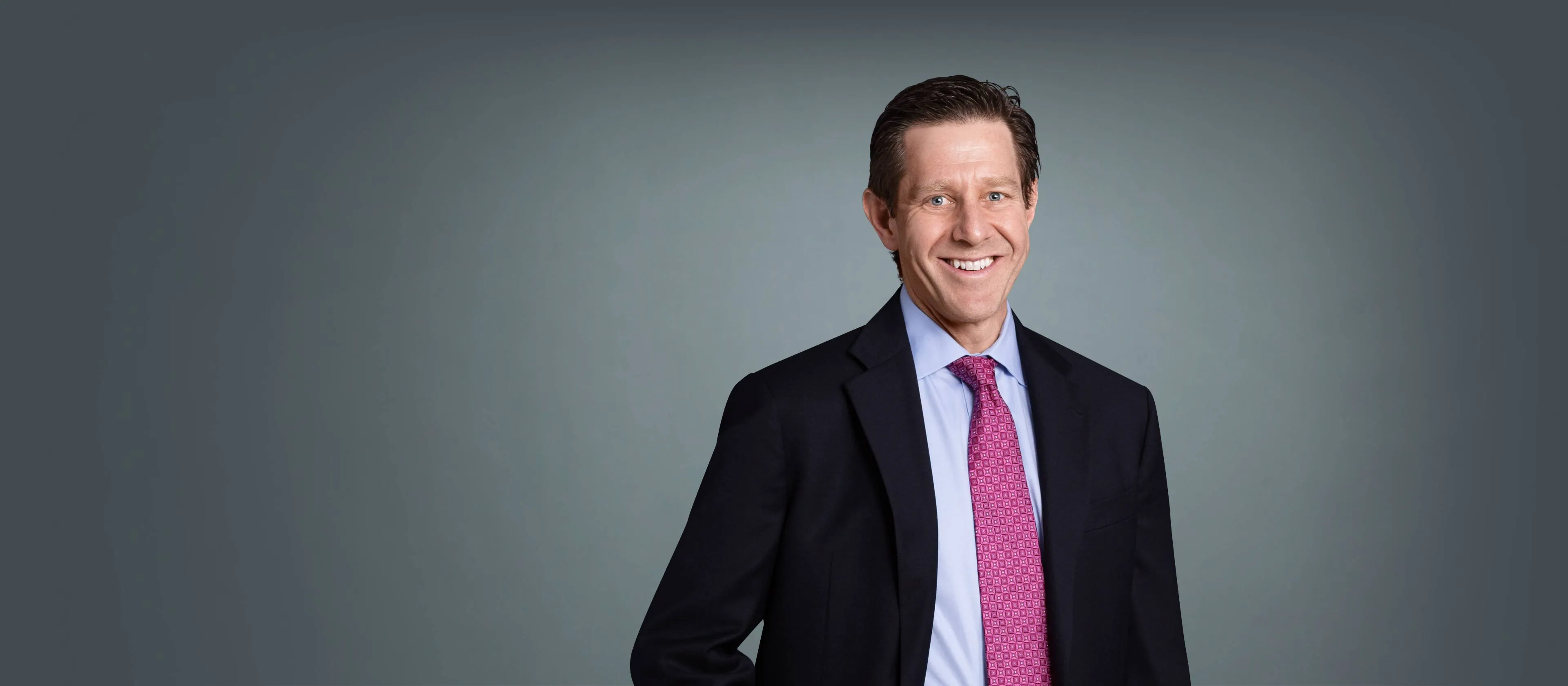 Dr. Andrew S. Rokito, MD - New York, NY - Orthopedic Surgery, General Orthopedics
