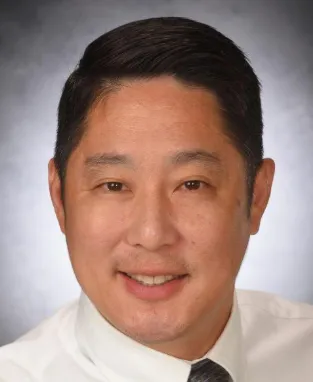 Dr. Samson S. Sheih, MD - Conroe, TX - Family Medicine