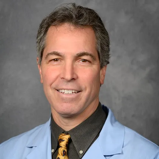 Dr. Andrew Jay Kramer, MD - Geneva, IL - Surgery, Vascular Surgery, Thoracic Surgery
