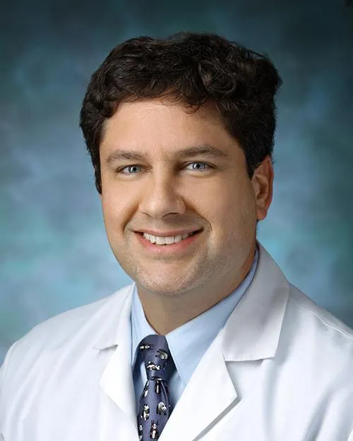 Edward Christian Healy, MBA, MD - Bethesda, MD - Other Specialty, Cardiologist, Interventional Cardiology, Other