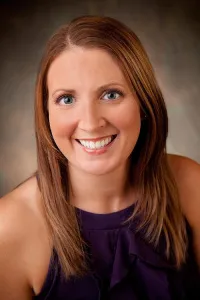 Lauren Britt Tamplin, FNP - Chicago, IL - Nurse Practitioner