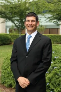 Dr Jeffrey Marcus, MD, MPH, PA - Boca Raton, FL - Dermatologic Surgery