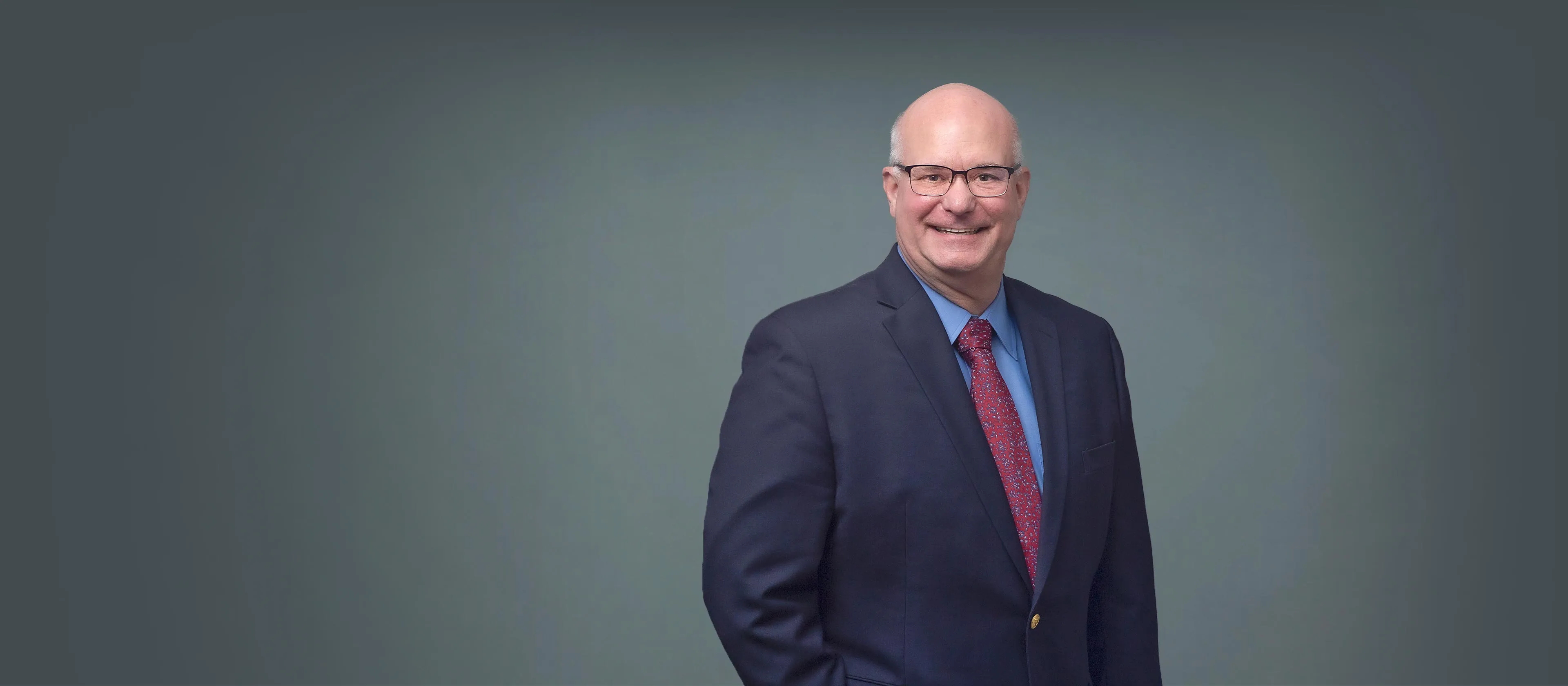 Dr. Thomas Spears, MD - Huntington, NY - Urology, Urologist