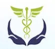 Dr. Ohio Psychiatry Services - LANCASTER, OH - Psychiatry