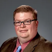 Dr. Larry R Hutson, MD - Temple, TX - Anesthesiology