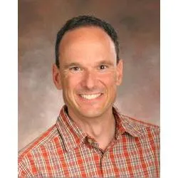 Dr. Bradley C Chase, MD - Frankfort, KY - Pediatrics, Internist/pediatrician