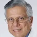 Dr. Julio Enrique Figueroa II, MD - New Orleans, LA - Infectious Disease, Infectious Disease Specialist