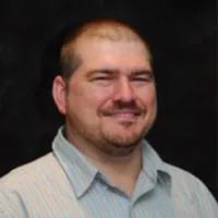 Dr. Stephen Thomas Bauch, MD - Bartlett, TN - Pediatrics