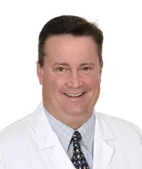 Dr. Jason Cool, MD - Casa Grande, AZ - Cardiovascular Disease