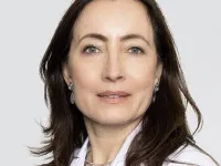 Dr. Tatyana R Gitlevich, MD - Hawthorne, NY - Neurology