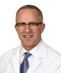 Dr. Russell Cohen, MD - Mesa, AZ - Orthopedic Surgery