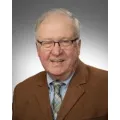 Dr. Stuart Bruce Pink, MD - Harrisburg, PA - Internal Medicine, Cardiovascular Disease, Interventional Cardiology