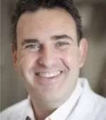 Dr. Hirshel Kahan, MD, FAAD