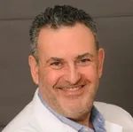 Dr. Hirshel Kahan, MD, FAAD