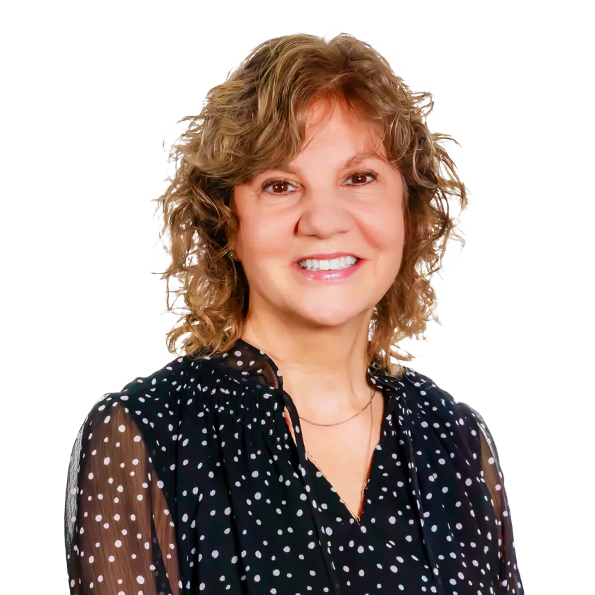 Dr. Amy Santeusanio Walker, MD - Paoli, PA - Family Medicine