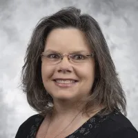 Leslie Russell-Brockett, ACNP - Temple, TX - Nurse Practitioner