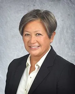 Dr. Emmy Ho, MD