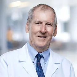 Dr. Alexander M. Shepherd, MD - San Antonio, TX - Internal Medicine, Clinical Pharmacology