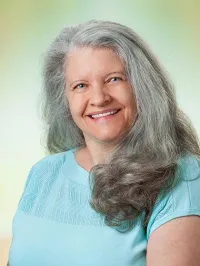 Olga Mikhaylovna Ter-Grigoryan, APRN, CNP - Superior, WI - Nurse Practitioner