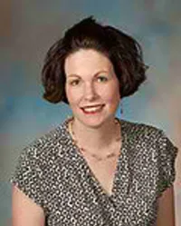 Lisa Mlnarik, APRN - Norfolk, NE - Nurse Practitioner
