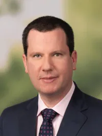 Dr. William J Irvin Jr., MD - Midlothian, VA - Hematology, Oncology