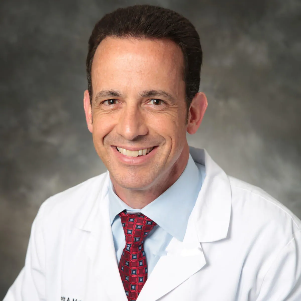 Dr. Scott Anthony Mckee - Woodstock, GA - Cardiovascular Disease, Cardiologist, Radiologist