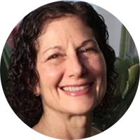 Dr. Jody Whitehouse, MD - Los Angeles, CA - Psychiatry
