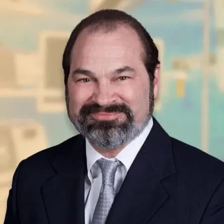 Dr. Brian Harkins, MD - Tomball, TX - Surgery, Other Specialty