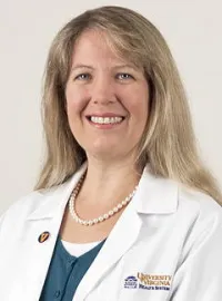Lisa W Foster