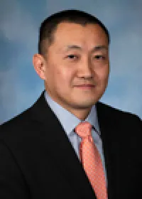 Dr. Keita Sakon, MD - Salem, OR - Obstetrics & Gynecology