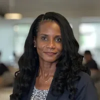 Dr. Sherma St Fort Morton, MD