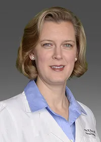 Dr. Antonia R Bunce, MD - Atlanta, GA - Internal Medicine