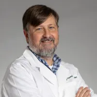 Dr. William Wallace, MD - Savannah, GA - Cardiovascular Disease